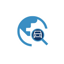 AA Browser logo